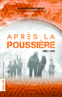 Après la poussière, t. 03